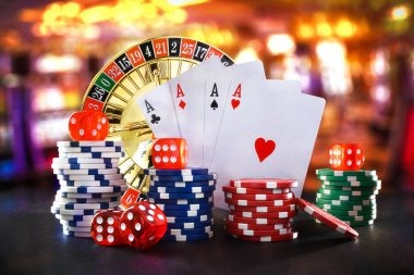 boombet এর প্রধান গেম স্ক্রিন