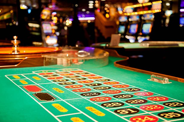 boombet প্ল্যাটফর্ম দল এবং সম্প্রদায়