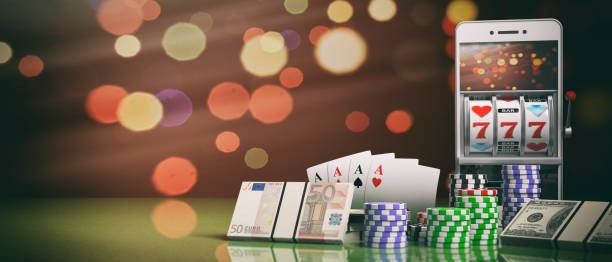 boombet মোবাইল অ্যাপে ক্রিকেট বেটিং সেকশনের লাইভ আপডেট