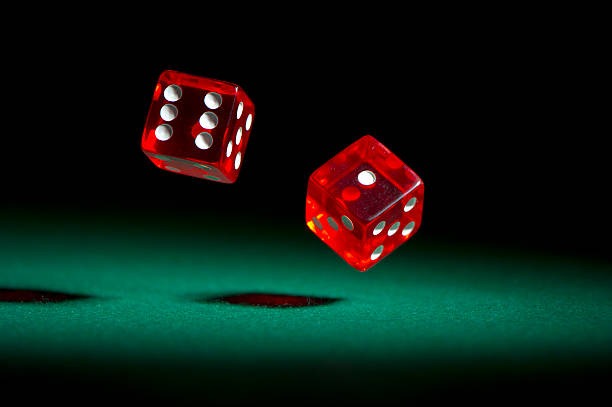 boombet মোবাইল অ্যাপে ক্রিকেট বেটিং সেকশনের লাইভ আপডেট