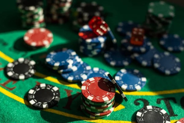 boombet এর প্রধান গেম স্ক্রিন