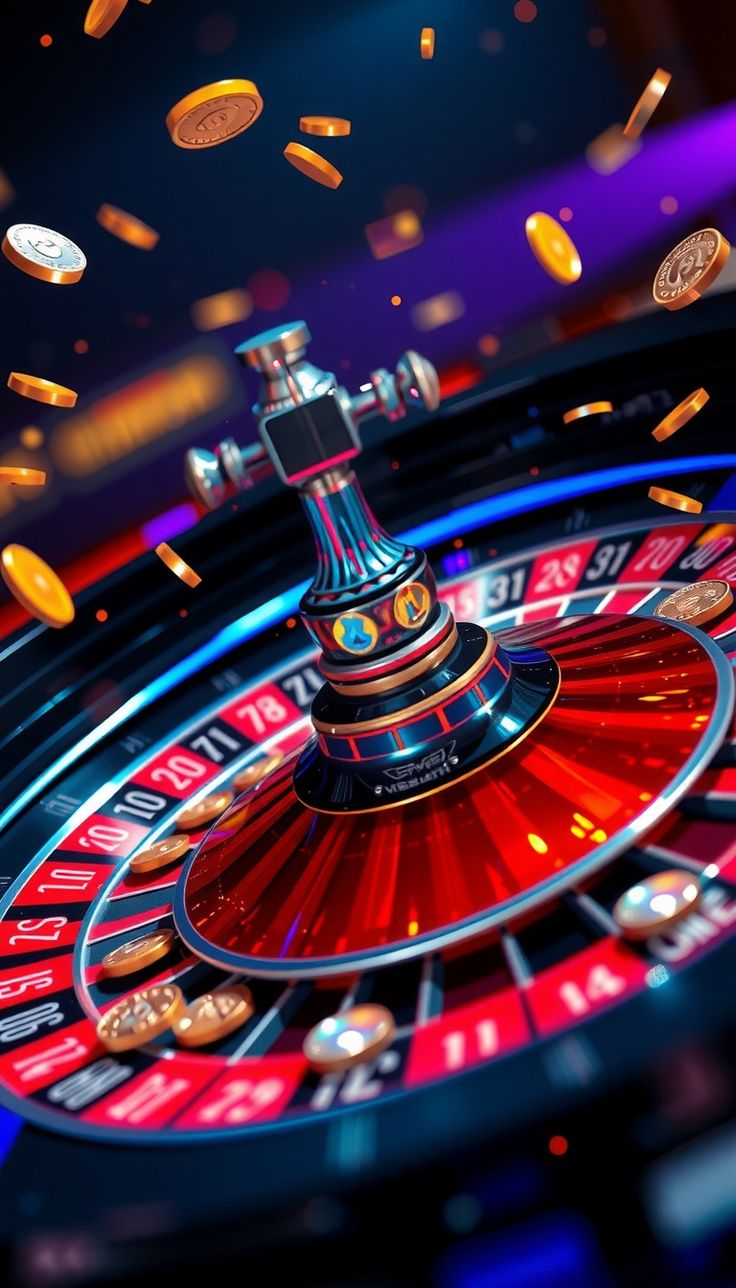 boombet অ্যাপ ডাউনলোড পদক্ষেপ