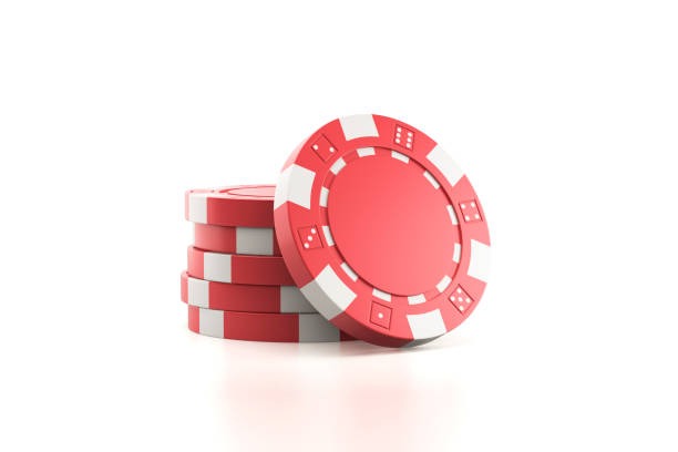 boombet এর প্রধান গেম স্ক্রিন