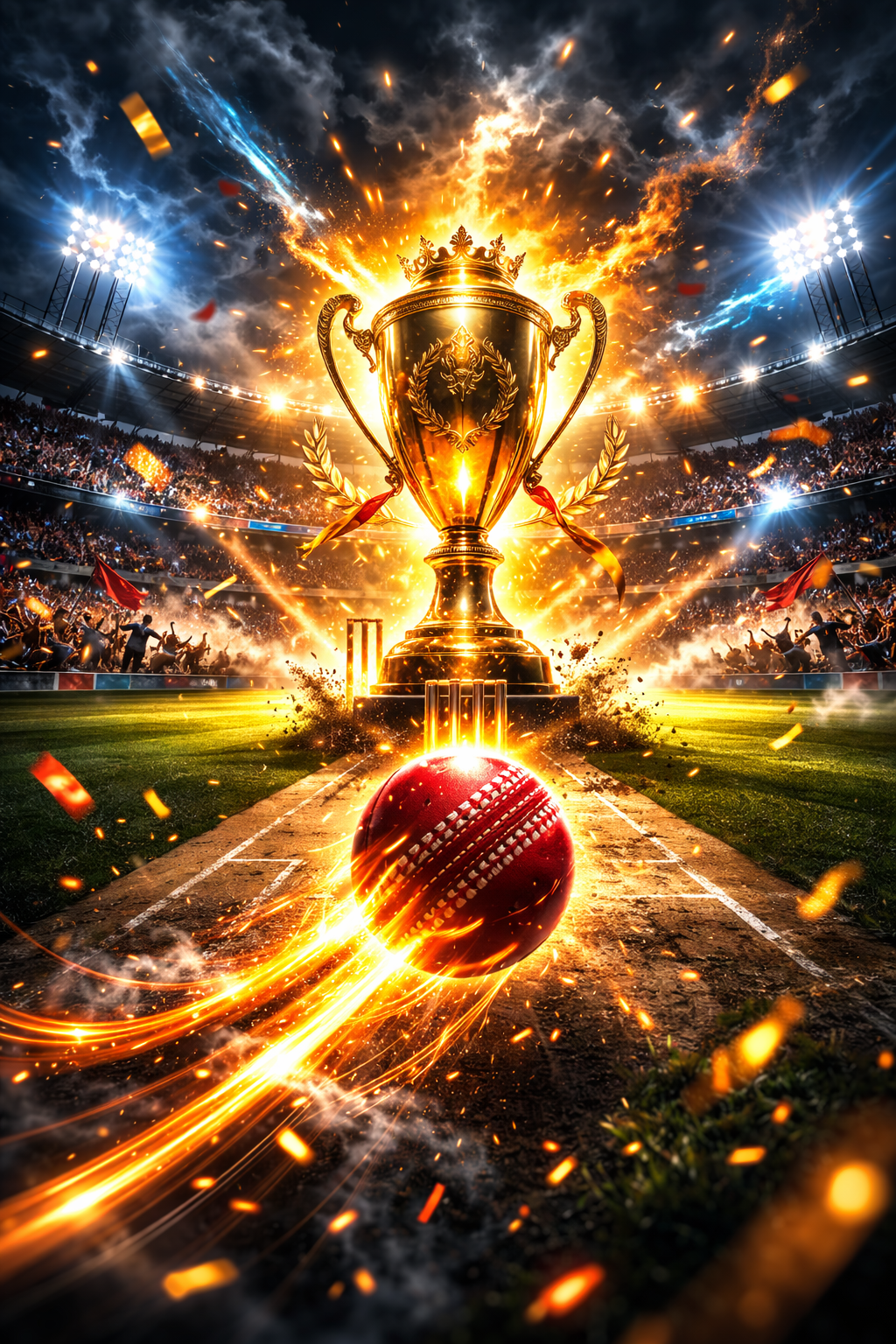 boombet অ্যাপ ডাউনলোড পদক্ষেপ