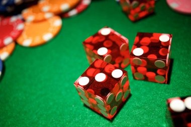 boombet ব্যবহারকারীর সুবিধা মোবাইল ব্যবহারকারী সুবিধা ও ব্র্যান্ড অভিজ্ঞতা