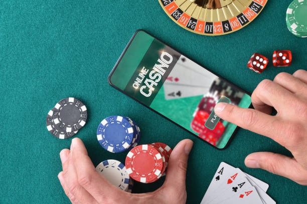 boombet এর প্রধান গেম স্ক্রিন boombet এর প্রধান গেম স্ক্রিন