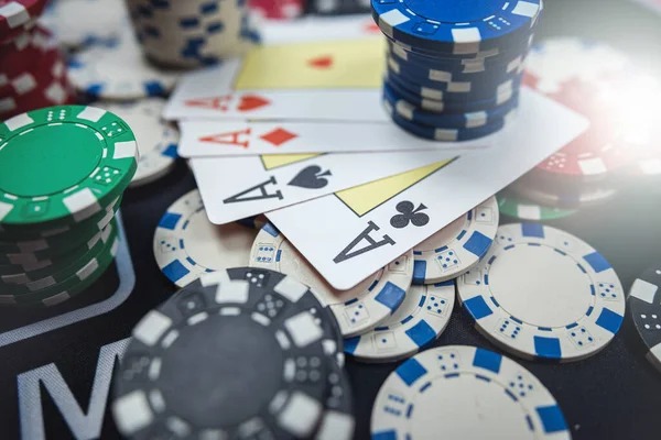 boombet এর প্রধান গেম স্ক্রিন boombet এর প্রধান গেম স্ক্রিন