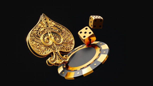 boombet মনস্টার মাইন গেমপ্লে ইন্টারফেস