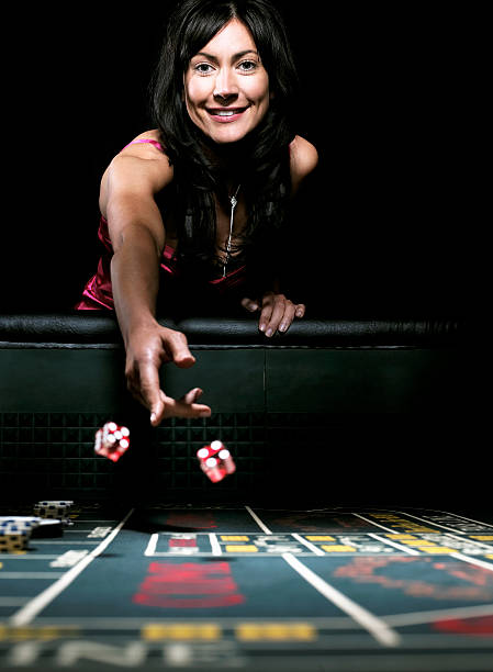 boombet মোবাইল অ্যাপ লগইন এবং পেমেন্ট ইন্টারফেস
