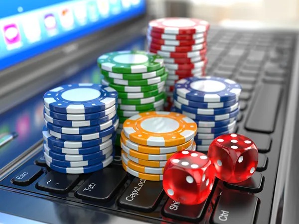boombet এর প্রধান গেম স্ক্রিন boombet এর প্রধান গেম স্ক্রিন