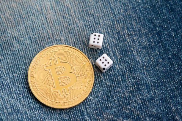 boombet অ্যাপ ডাউনলোড পদক্ষেপ