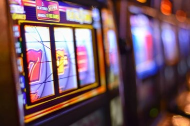 boombet অ্যাপ ডাউনলোড পদক্ষেপ