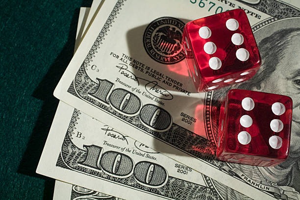 boombet অ্যাপ ডাউনলোড পদক্ষেপ