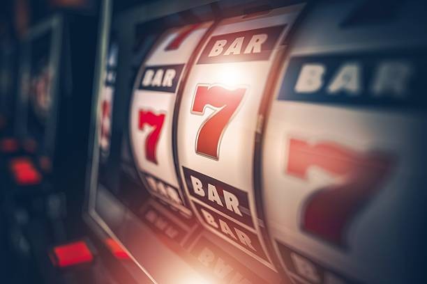 boombet এর প্রধান গেম স্ক্রিন boombet এর প্রধান গেম স্ক্রিন