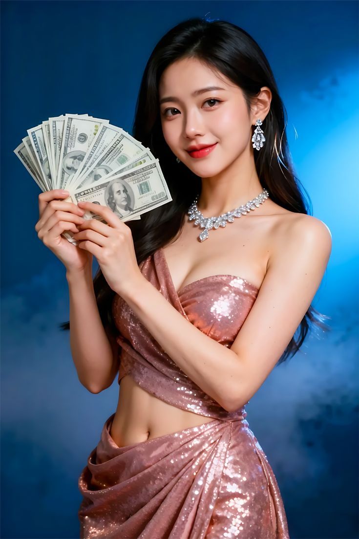 ঢাকায় boombet সুপার বিঙ্গো খেলোয়াড়